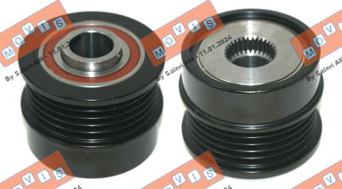 AST4008