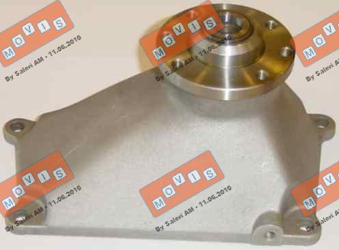 AST2380