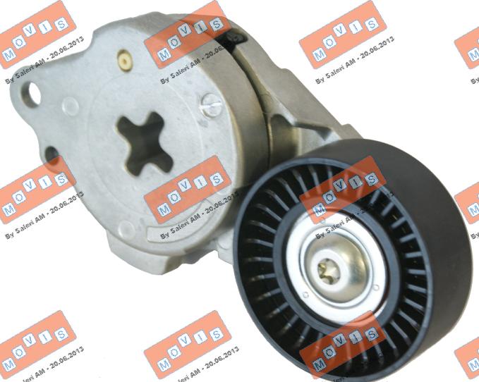 AST3614