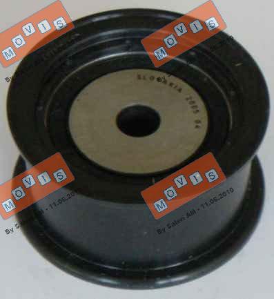 AST2703