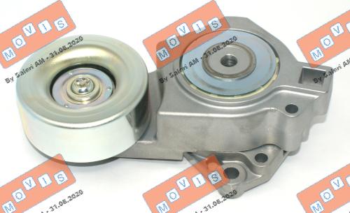 AST3612