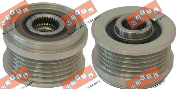 AST3602