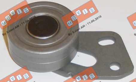 AST1507