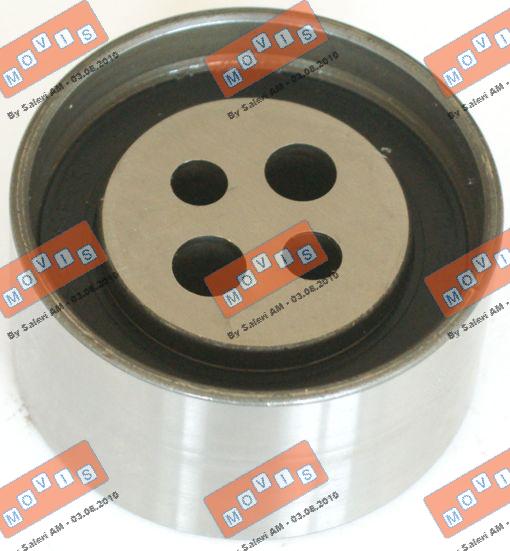 AST3305