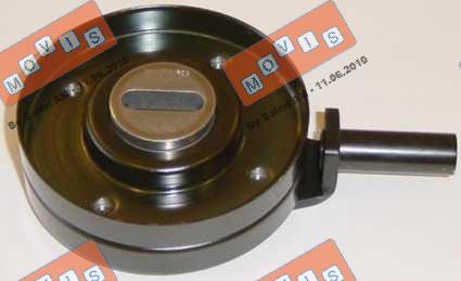 AST1245