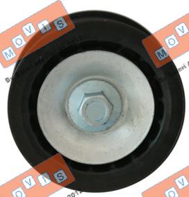 AST3400