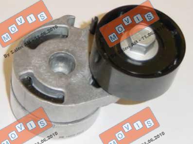 AST2287