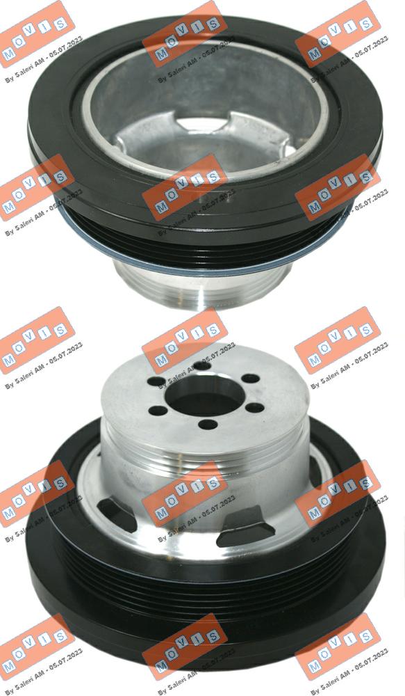 AST9376