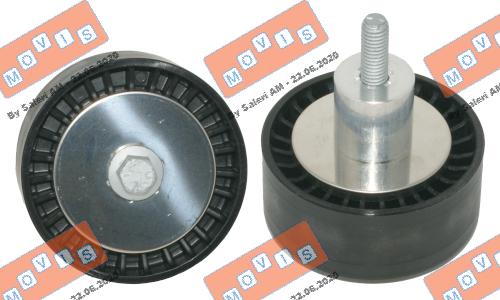 AST3833