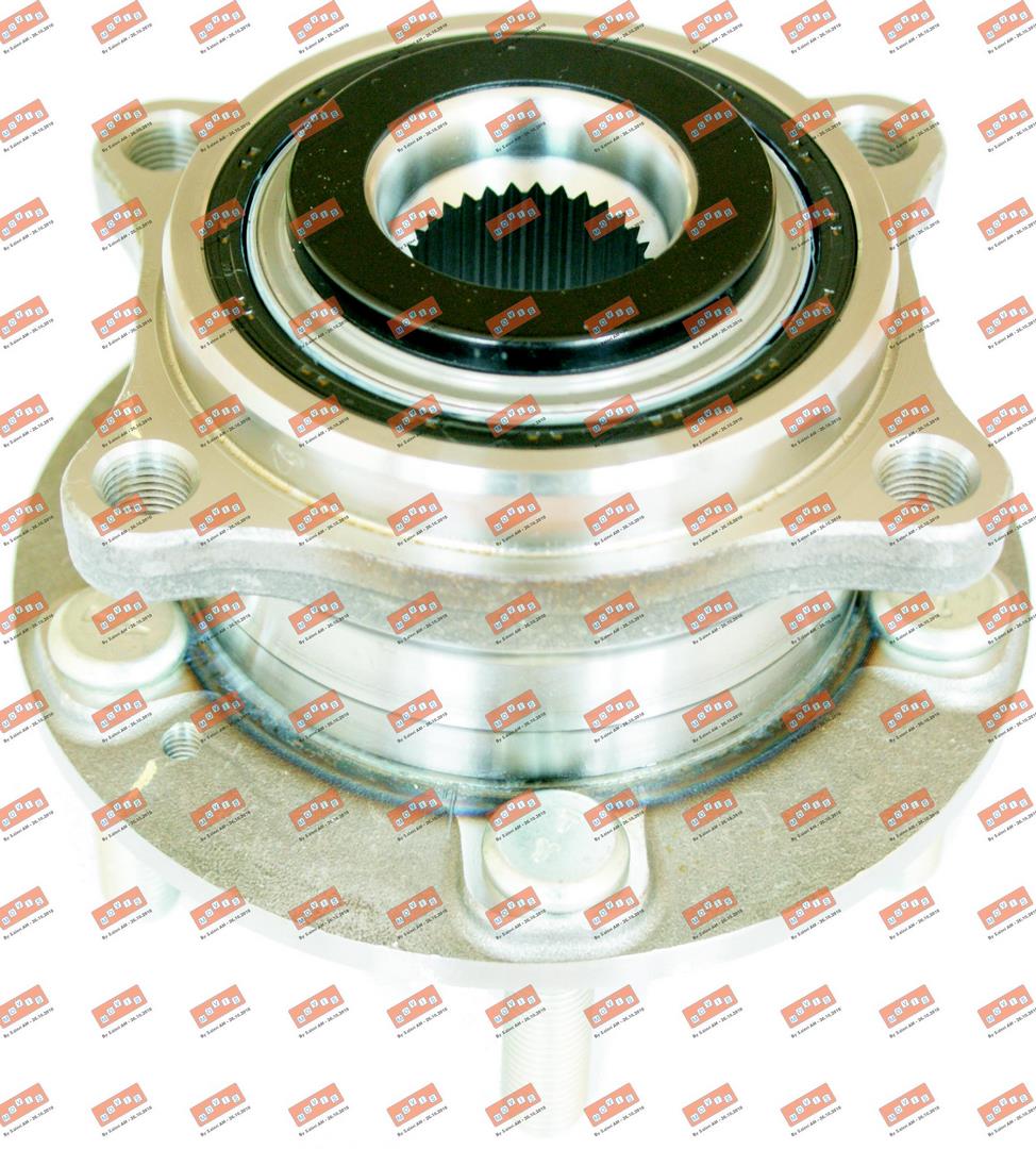 ASB2553