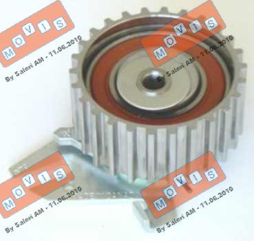 AST1500