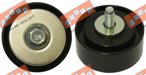 AST3725