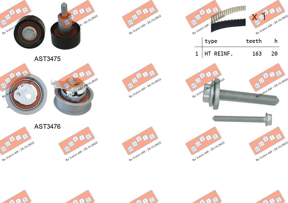 ASTK1174