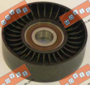 AST2685
