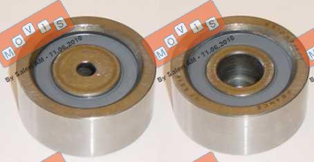 AST2220