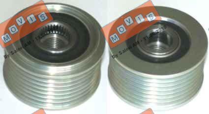 AST3160