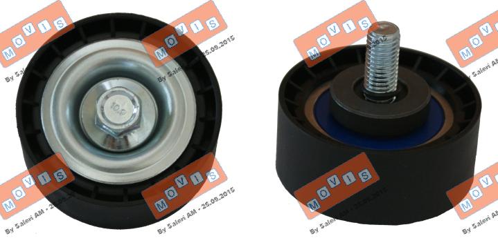 AST2053