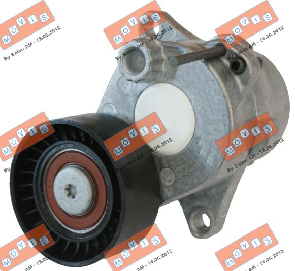 AST3501