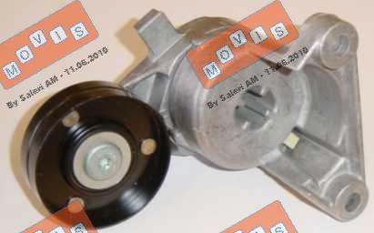 AST2194