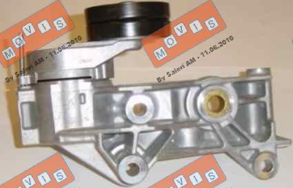 AST2951