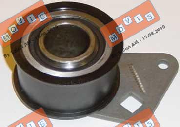 AST1160