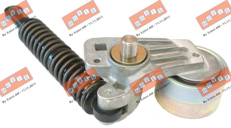 AST3381
