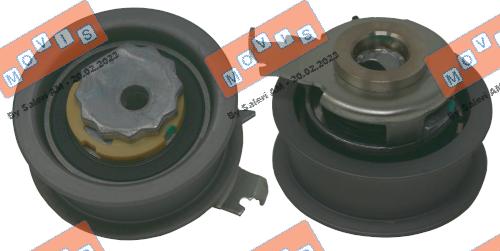 AST3951