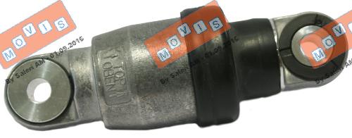 AST3755