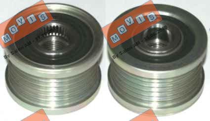 AST2976