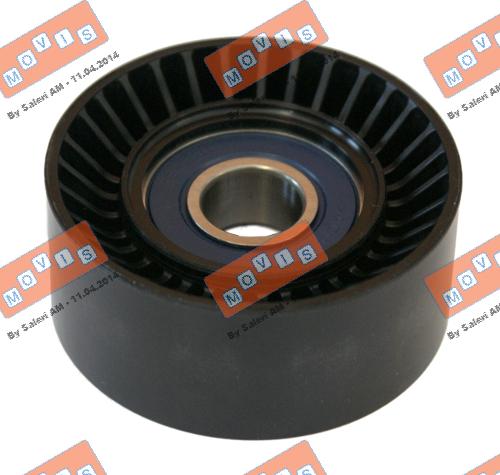 AST3640