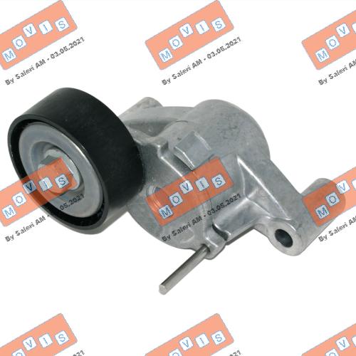 AST3940
