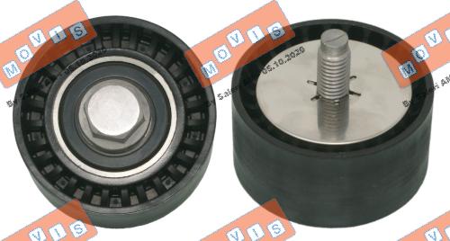 AST3922