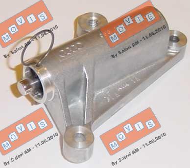 AST2129