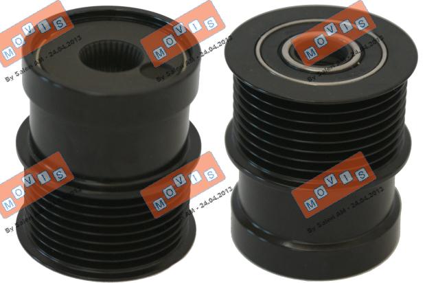 AST3601