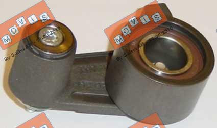 AST1209