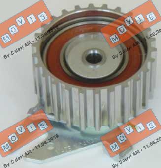 AST2100