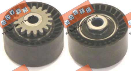 AST2828