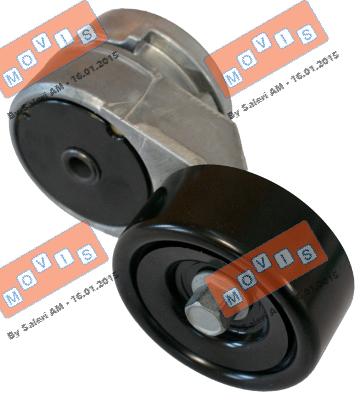 AST3607