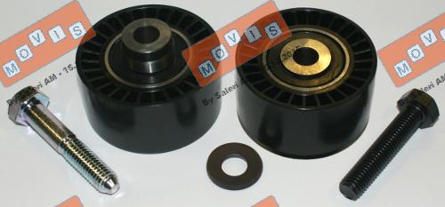 AST3605