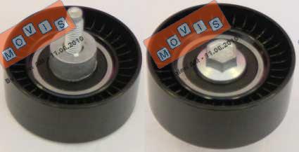 AST2600
