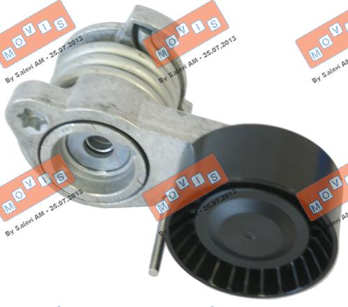 AST3559