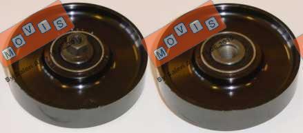 AST1253