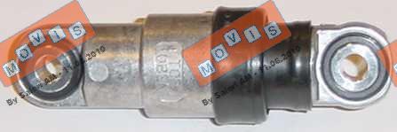 AST1223