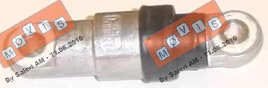 AST2766