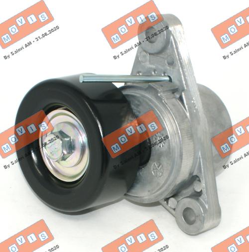 AST3617