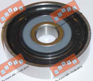 AST1355/M