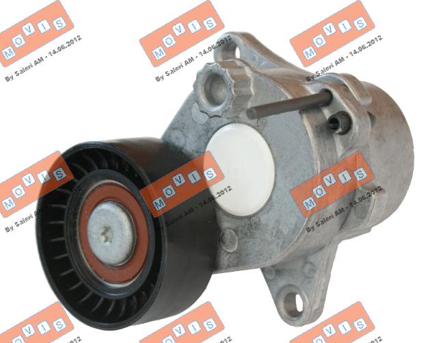 AST3506