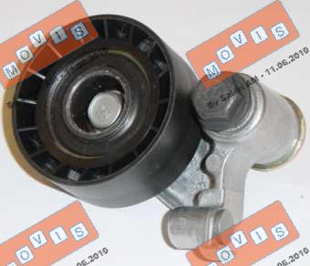 AST1504