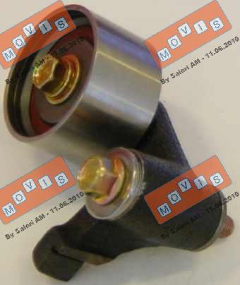 AST2714