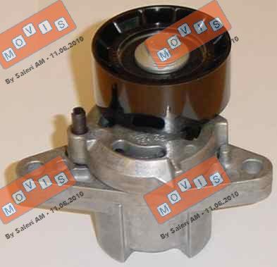 AST2403V